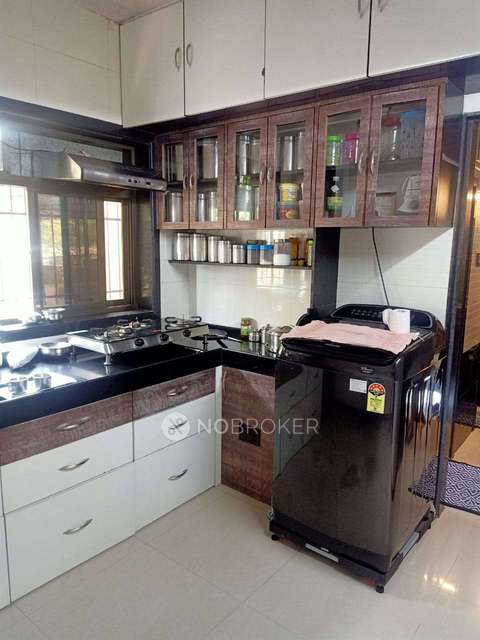 3 BHK House For Sale  In Ambernath, 