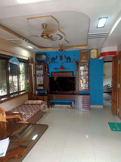 3 BHK House For Sale  In Ambernath, 