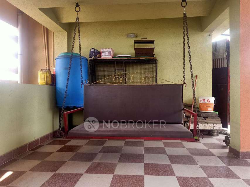 3 BHK House For Sale  In Ambernath, 