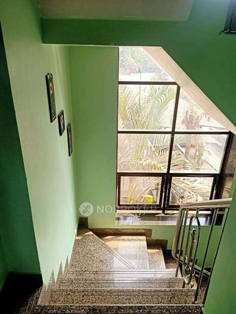 3 BHK House For Sale  In Ambernath, 