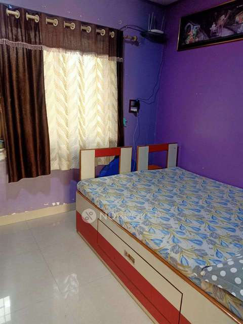 3 BHK House For Sale  In Ambernath, 