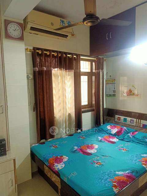 3 BHK House For Sale  In Ambernath, 