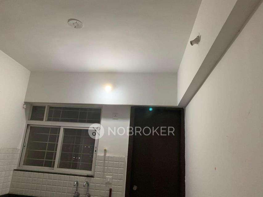 2 BHK Flat In Majestique Manhattan For Sale  In Wagholi