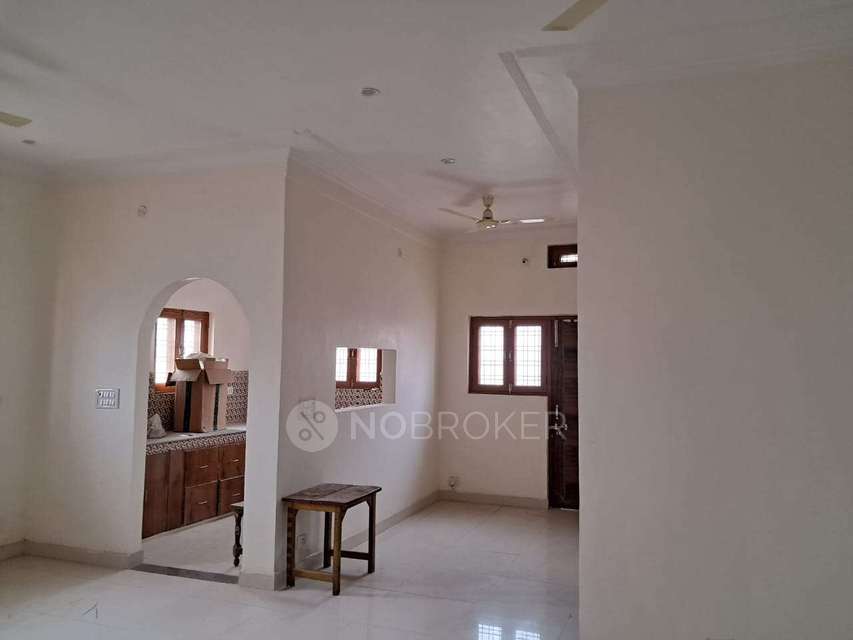 3 BHK Flat In Aya Nagar Phase 5 for Rent  In Aya Nagar