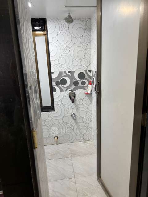 1 BHK Flat In Royal Residency  For Sale  In Lal Baug