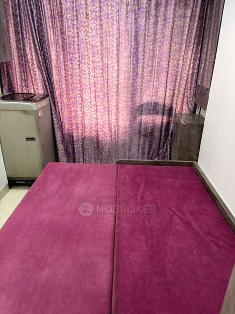 1 BHK Flat In Royal Residency  For Sale  In Lal Baug