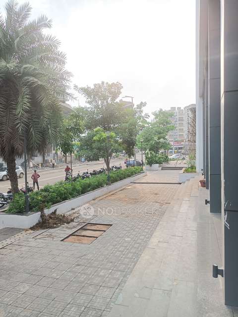 Office Space in Ravet, Pune for Rent 