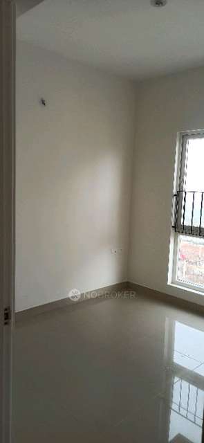 2 BHK Flat In Brigade El Dorado For Sale  In Gummanahalli