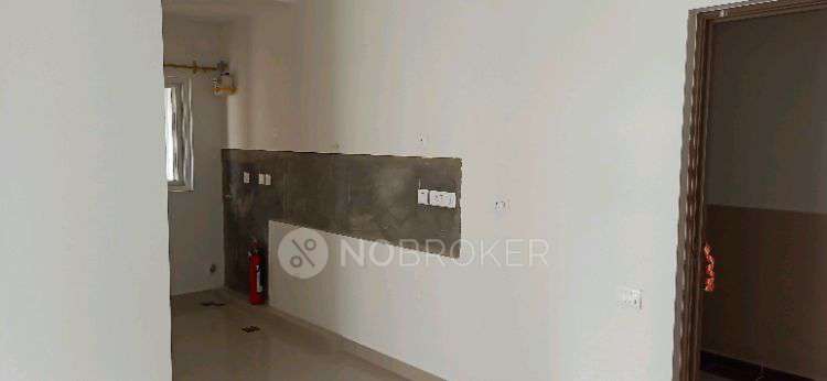 2 BHK Flat In Brigade El Dorado For Sale  In Gummanahalli
