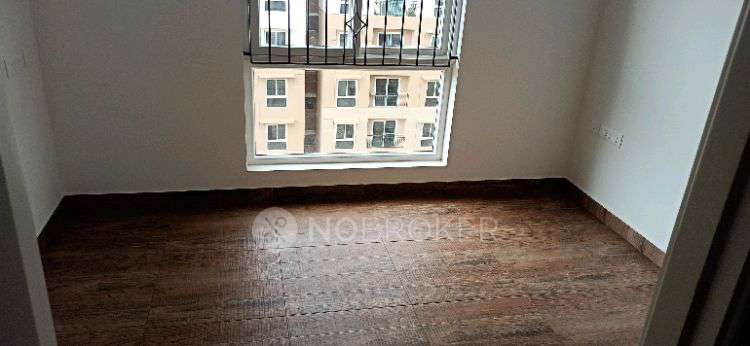 2 BHK Flat In Brigade El Dorado For Sale  In Gummanahalli