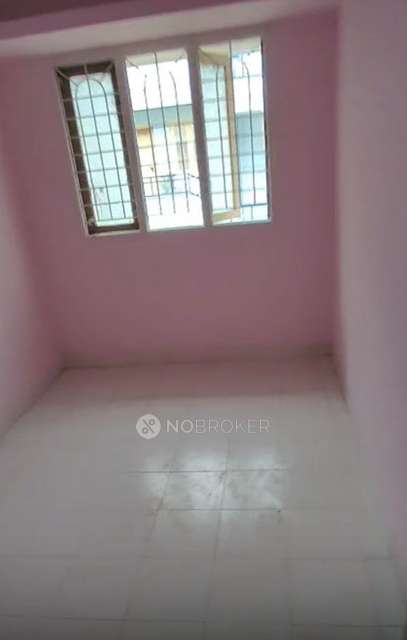 1 BHK House for Rent  In 3hcc+hch, 2nd Main Rd, Sir Mv Layout, Tindlu, Virupakshapura, Bengaluru, Karnataka 560097, India