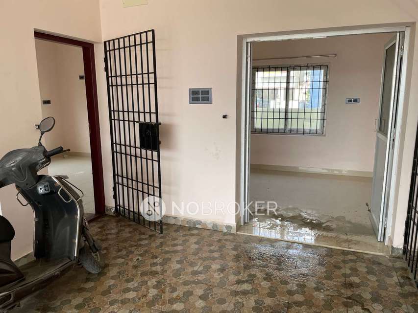 Showroom in Kundrathur, Chennai for Rent 