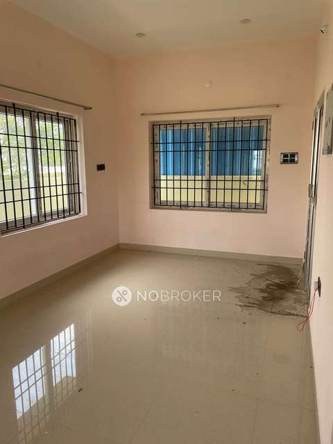 Showroom in Kundrathur, Chennai for Rent 