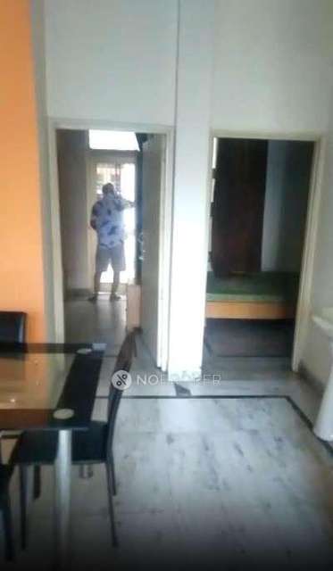 4+ BHK Flat For Sale  In Alpha Ii