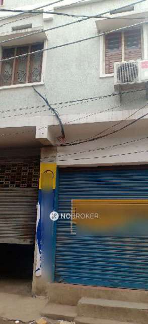 1 BHK House for Rent  In Balanagar