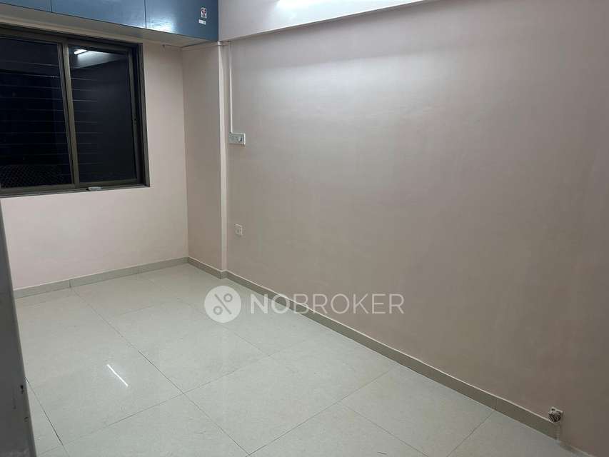 1 BHK Flat In Mulund Colony For Sale  In Mulund West