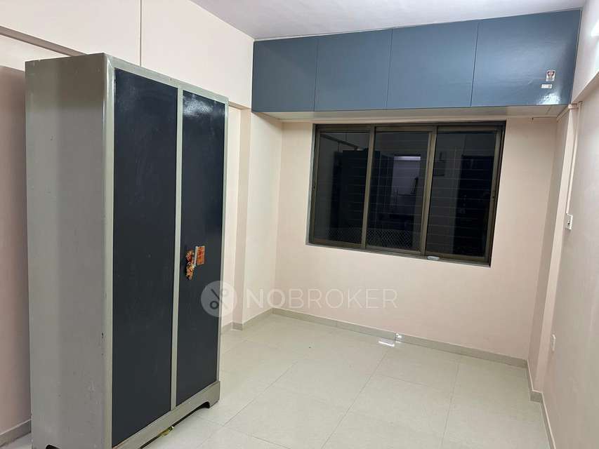 1 BHK Flat In Mulund Colony For Sale  In Mulund West