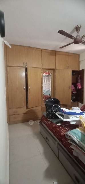 4+ BHK Flat In Petra Park Apartment Owners Association For Sale  In Rammurthi Nagar Bangalore