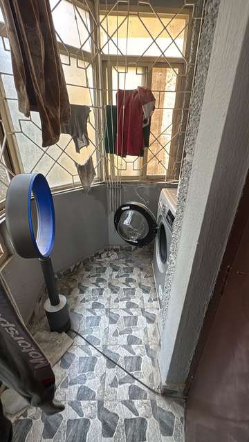 4+ BHK Flat In Petra Park Apartment Owners Association For Sale  In Rammurthi Nagar Bangalore