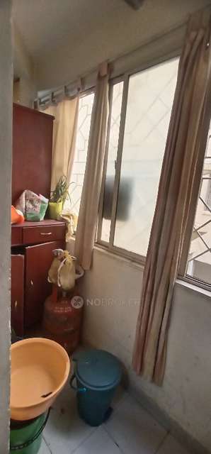 4+ BHK Flat In Petra Park Apartment Owners Association For Sale  In Rammurthi Nagar Bangalore