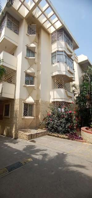4+ BHK Flat In Petra Park Apartment Owners Association For Sale  In Rammurthi Nagar Bangalore
