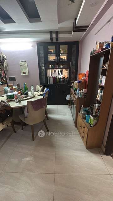 4+ BHK Flat In Petra Park Apartment Owners Association For Sale  In Rammurthi Nagar Bangalore