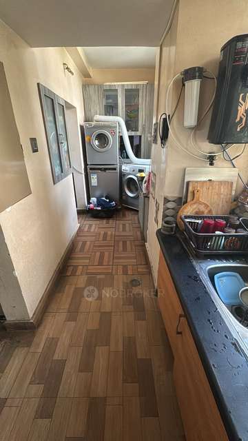 4+ BHK Flat In Petra Park Apartment Owners Association For Sale  In Rammurthi Nagar Bangalore