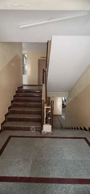 4+ BHK Flat In Petra Park Apartment Owners Association For Sale  In Rammurthi Nagar Bangalore