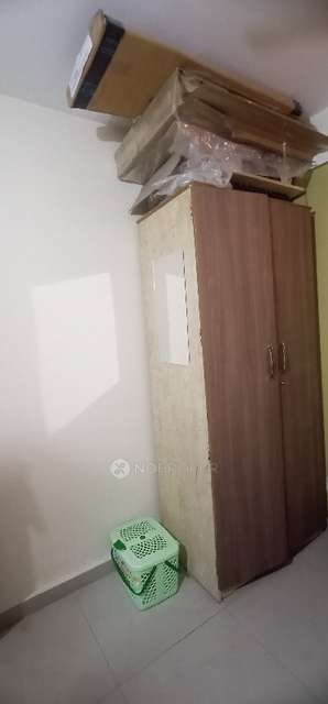 4+ BHK Flat In Petra Park Apartment Owners Association For Sale  In Rammurthi Nagar Bangalore