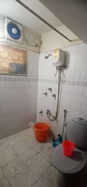 4+ BHK Flat In Petra Park Apartment Owners Association For Sale  In Rammurthi Nagar Bangalore