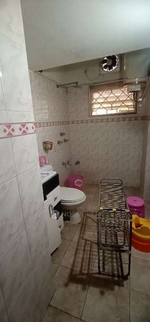 4+ BHK Flat In Petra Park Apartment Owners Association For Sale  In Rammurthi Nagar Bangalore