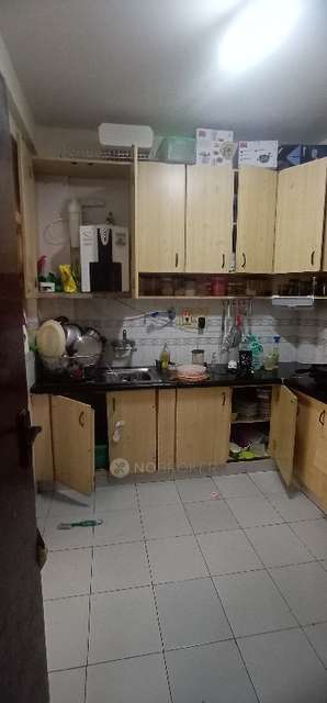 4+ BHK Flat In Petra Park Apartment Owners Association For Sale  In Rammurthi Nagar Bangalore