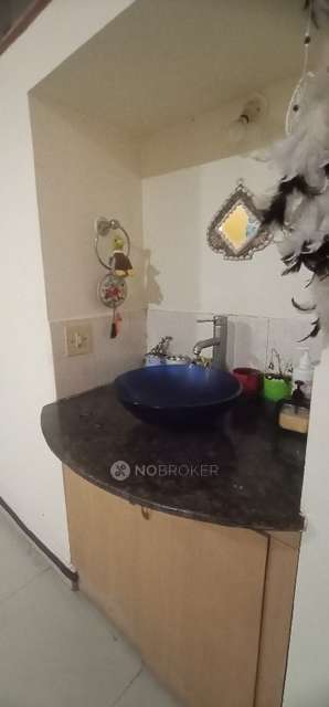 4+ BHK Flat In Petra Park Apartment Owners Association For Sale  In Rammurthi Nagar Bangalore