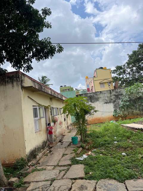 Plot For Sale  In Devinagar