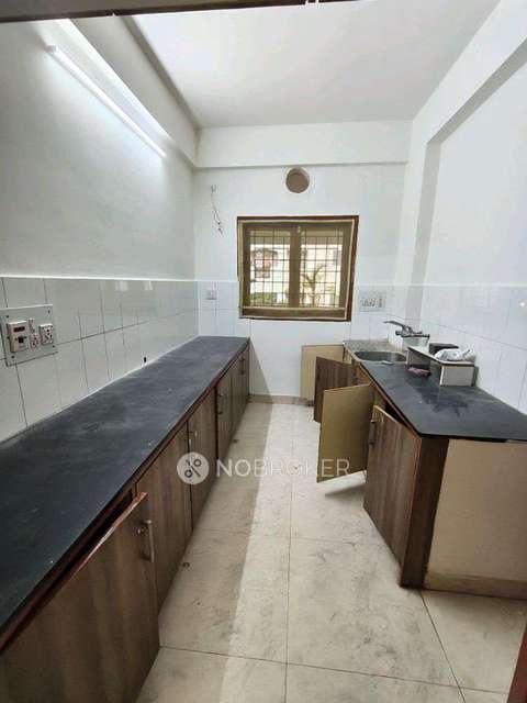 2 BHK Flat In Stag Saptagiri Apartments For Sale  In Koramangala