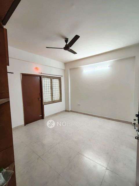 2 BHK Flat In Stag Saptagiri Apartments For Sale  In Koramangala