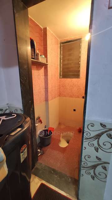 1 RK Flat For Sale  In Gaurishankar Wadi