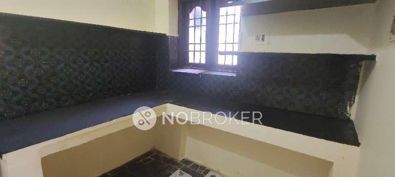 4+ BHK House For Sale  In Choolaimedu
