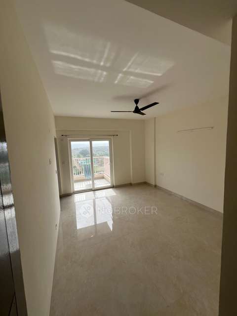 3 BHK Villa In Eldeco Acclaim, Sector 2 for Rent  In Sector 2