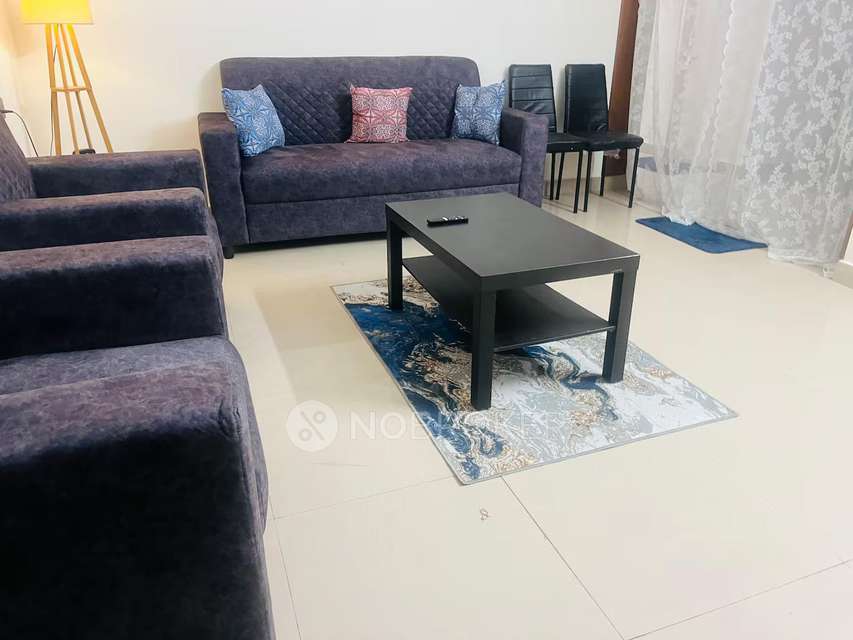 3 BHK House For Sale  In Banjara Hills