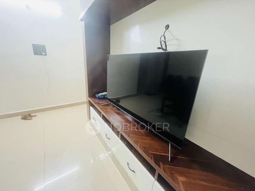 3 BHK House For Sale  In Banjara Hills