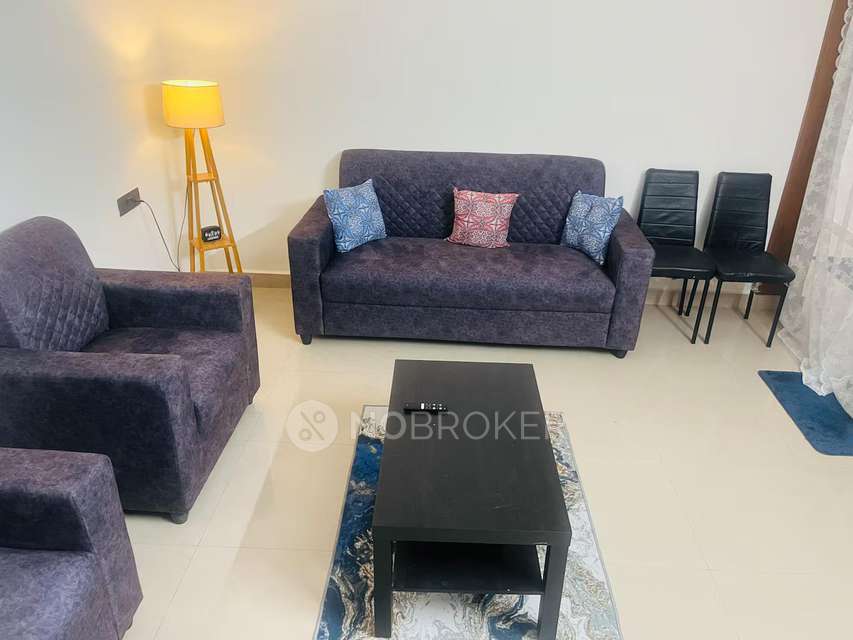 3 BHK House For Sale  In Banjara Hills