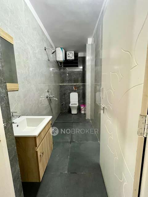 3 BHK House For Sale  In Banjara Hills