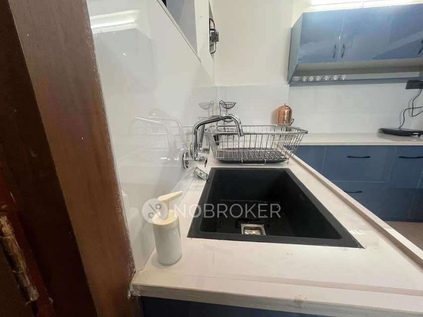 3 BHK House For Sale  In Banjara Hills