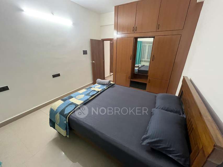 3 BHK House For Sale  In Banjara Hills