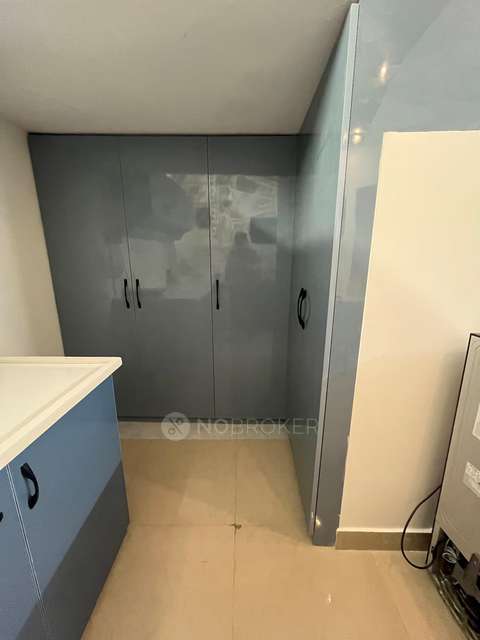 3 BHK House For Sale  In Banjara Hills