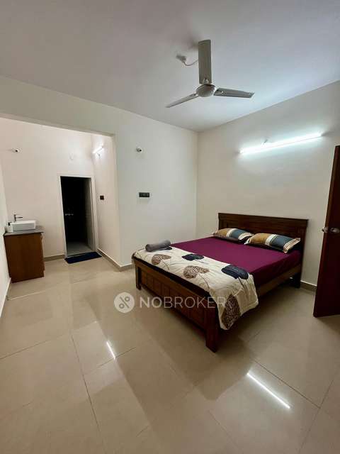 3 BHK House For Sale  In Banjara Hills