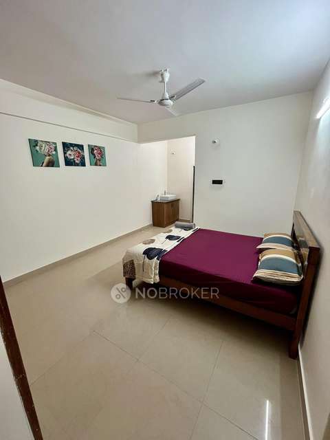 3 BHK House For Sale  In Banjara Hills