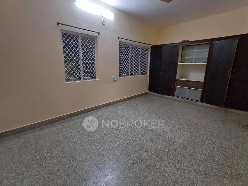3 BHK House for Rent  In Kanaka Layout