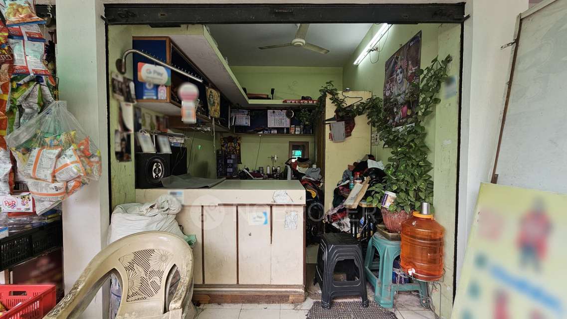 Shop in Samruddi Enclave, Bangalore for Rent